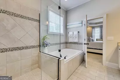 4324 Sabal Drive, Evans, GA 30809 - Photo 39