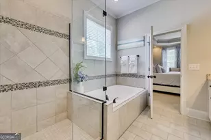 4324 Sabal Dr, Evans, GA 30809 - Photo 39
