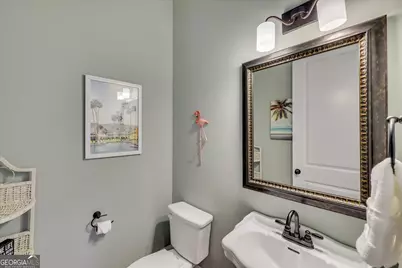 4324 Sabal Drive, Evans, GA 30809 - Photo 43