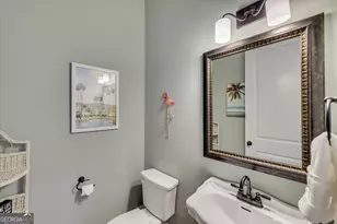 4324 Sabal Dr, Evans, GA 30809 - Photo 43