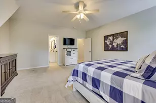 4324 Sabal Dr, Evans, GA 30809 - Photo 65