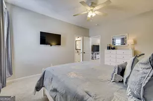 4324 Sabal Dr, Evans, GA 30809 - Photo 53