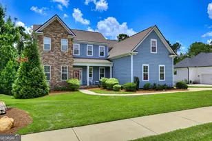 4324 Sabal Dr, Evans, GA 30809 - Photo 3