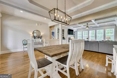 4324 Sabal Drive, Evans, GA 30809 - Photo 31