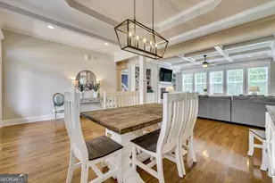 4324 Sabal Dr, Evans, GA 30809 - Photo 31
