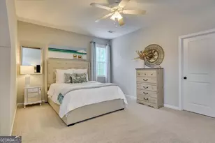 4324 Sabal Dr, Evans, GA 30809 - Photo 57