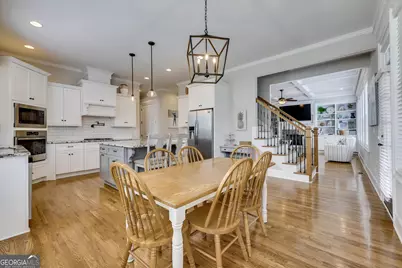 4324 Sabal Drive, Evans, GA 30809 - Photo 25