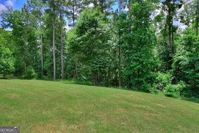 4324 Sabal Drive, Evans, GA 30809 - Photo 77