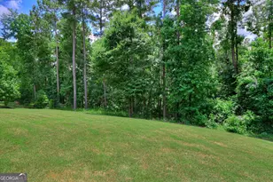4324 Sabal Dr, Evans, GA 30809 - Photo 77