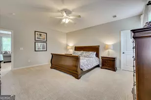 4324 Sabal Dr, Evans, GA 30809 - Photo 61