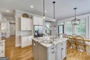 4324 Sabal Dr, Evans, GA 30809 - Photo 21