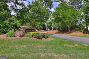 4324 Sabal Dr, Evans, GA 30809 - Photo 9