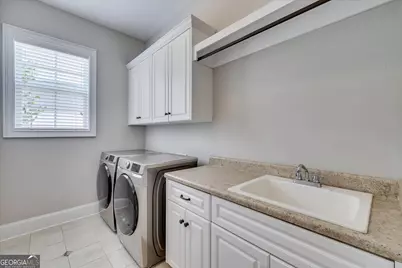 4324 Sabal Drive, Evans, GA 30809 - Photo 45