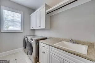 4324 Sabal Dr, Evans, GA 30809 - Photo 45