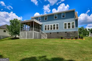 4324 Sabal Dr, Evans, GA 30809 - Photo 75