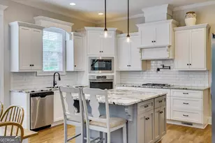 4324 Sabal Dr, Evans, GA 30809 - Photo 17