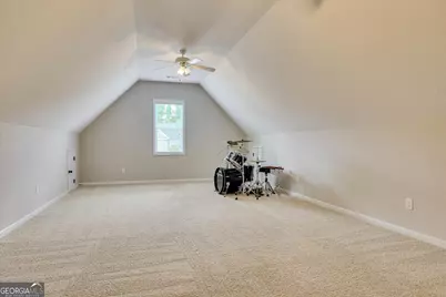 4324 Sabal Drive, Evans, GA 30809 - Photo 69
