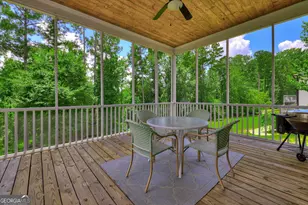 4324 Sabal Dr, Evans, GA 30809 - Photo 71