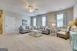 4324 Sabal Dr, Evans, GA 30809 - Photo 49