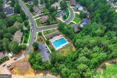 4324 Sabal Drive, Evans, GA 30809 - Photo 83