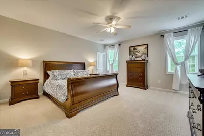4324 Sabal Drive, Evans, GA 30809 - Photo 59