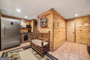 58 River Rd, Cherrylog, GA 30522 - Photo 45