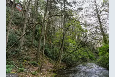 58 River Road, Cherrylog, GA 30522 - Photo 7