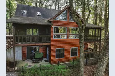 58 River Road, Cherrylog, GA 30522 - Photo 55