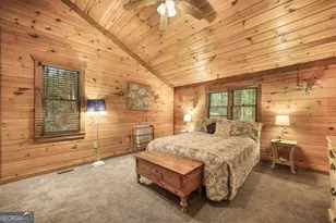 58 River Rd, Cherrylog, GA 30522 - Photo 41