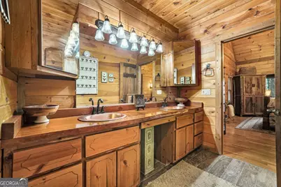 58 River Road, Cherrylog, GA 30522 - Photo 29