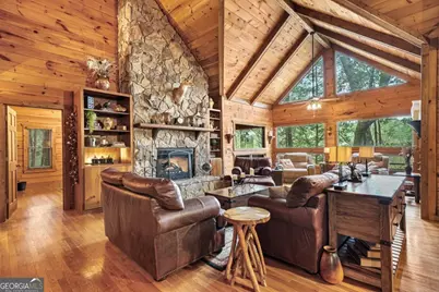 58 River Road, Cherrylog, GA 30522 - Photo 13
