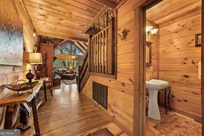 58 River Road, Cherrylog, GA 30522 - Photo 9