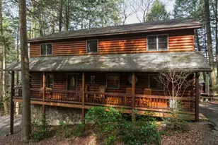 58 River Rd, Cherrylog, GA 30522 - Photo 53