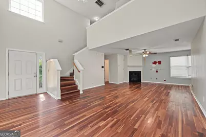 4125 Alveston Drive, South Fulton, GA 30349 - Photo 5