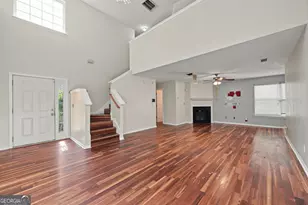 4125 Alveston Dr, South Fulton, GA 30349 - Photo 5