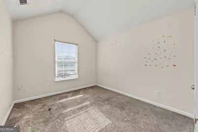 4125 Alveston Drive, South Fulton, GA 30349 - Photo 17