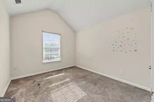 4125 Alveston Dr, South Fulton, GA 30349 - Photo 17