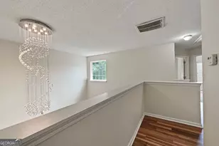 4125 Alveston Dr, South Fulton, GA 30349 - Photo 19