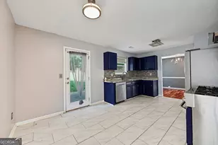 4125 Alveston Dr, South Fulton, GA 30349 - Photo 9