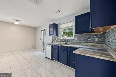 4125 Alveston Drive, South Fulton, GA 30349 - Photo 11