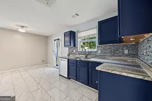 4125 Alveston Dr, South Fulton, GA 30349 - Photo 11