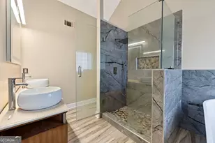 4125 Alveston Dr, South Fulton, GA 30349 - Photo 23
