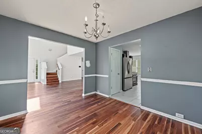 4125 Alveston Drive, South Fulton, GA 30349 - Photo 13