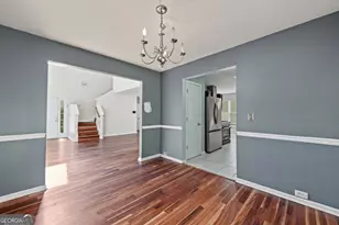 4125 Alveston Dr, South Fulton, GA 30349 - Photo 13