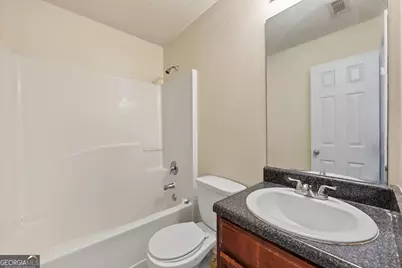 4125 Alveston Drive, South Fulton, GA 30349 - Photo 15
