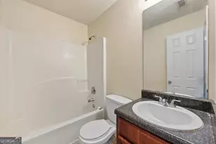 4125 Alveston Dr, South Fulton, GA 30349 - Photo 15