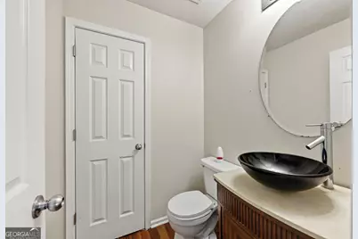 4125 Alveston Drive, South Fulton, GA 30349 - Photo 7