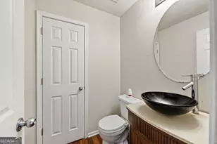 4125 Alveston Dr, South Fulton, GA 30349 - Photo 7