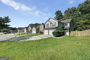 4125 Alveston Dr, South Fulton, GA 30349 - Photo 3