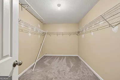 4125 Alveston Drive, South Fulton, GA 30349 - Photo 21